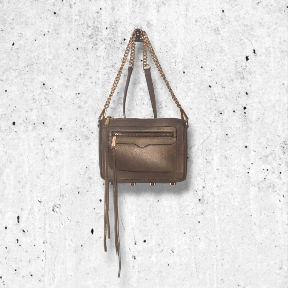 Rebecca Minkoff | Crossbody